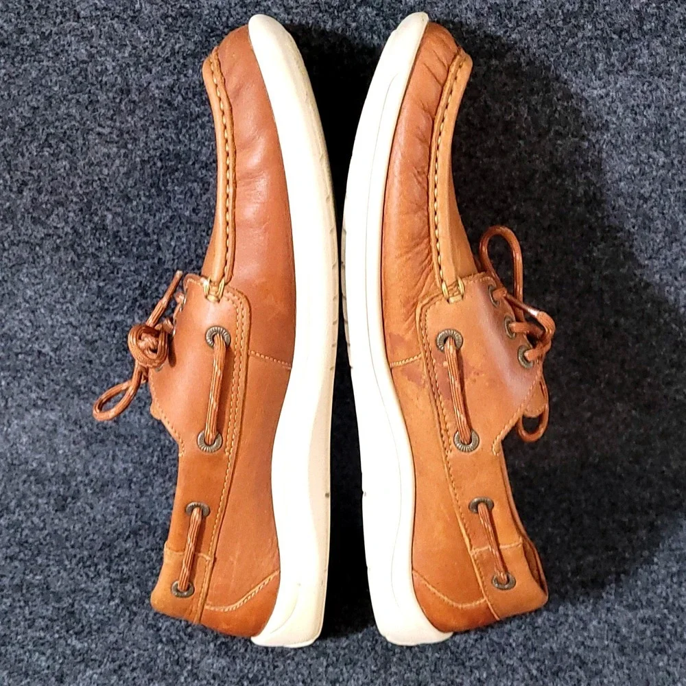 SAS tripad comfort